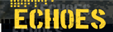 army echoes logo